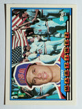 1989 Topps Big #93 Tino Martinez