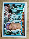 1989 Topps Big #93 Tino Martinez