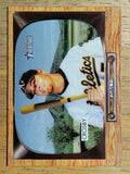 2004 Bowman Heritage #6 Bobby Crosby