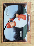 2004 Bowman Heritage #17 Pat Burrell