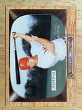2004 Bowman Heritage #18 Mike Lieberthal