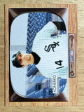 2004 Bowman Heritage #33 Paul Konerko