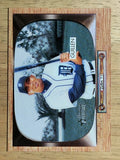 2004 Bowman Heritage #36 Carlos Guillen