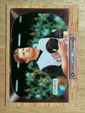 2004 Bowman Heritage #49 Austin Kearns