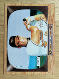 2004 Bowman Heritage #56 Javy Lopez