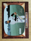 2004 Bowman Heritage #88 Preston Wilson