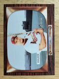 2004 Bowman Heritage #90 Larry Walker Cards