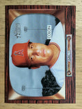2004 Bowman Heritage #93 Bartolo Colon
