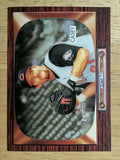 2004 Bowman Heritage #96 Sean Casey