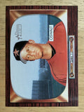 2004 Bowman Heritage #99 Roy Oswalt
