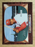 2004 Bowman Heritage #112 Edgar Renteria