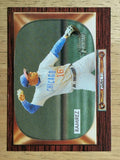2004 Bowman Heritage #131 Aramis Ramirez