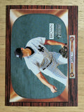 2004 Bowman Heritage #138 Kevin Brown