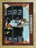2004 Bowman Heritage #152 Bret Boone