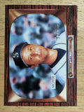 2004 Bowman Heritage #153 Jamie Moyer