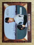 2004 Bowman Heritage #156 Carl Pavano