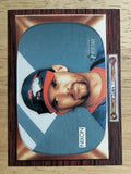2004 Bowman Heritage #159 Trot Nixon