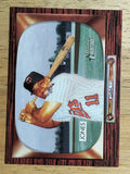 2004 Bowman Heritage #161 Jacque Jones