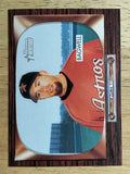 2004 Bowman Heritage #174 Jeff Bagwell