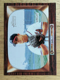 2004 Bowman Heritage #182 Jaret Wright