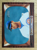 2004 Bowman Heritage #185 Derrek Lee