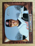 2004 Bowman Heritage #188 Jake Westbrook