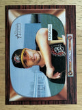 2004 Bowman Heritage #197 Jason Kendall