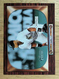 2004 Bowman Heritage #203 Luis Castillo