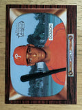 2004 Bowman Heritage #225 Greg Golson DP RC