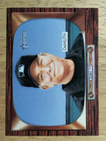 2004 Bowman Heritage #236 Dana DeMuth UMP