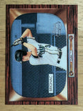 2004 Bowman Heritage #252 Reid Brignac DP RC