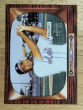 2004 Bowman Heritage #260 Aarom Baldiris FY RC