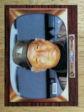 2004 Bowman Heritage #262 Rick Reed UMP