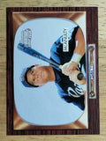 2004 Bowman Heritage #294 Paul McAnulty FY RC