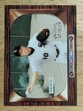 2004 Bowman Heritage #328 Shingo Takatsu FY RC