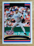 2006 Topps Opening Day #45 Greg Maddux
