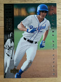 1994 Upper Deck Minors #125 Johnny Damon