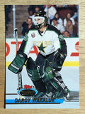 1993-94 Stadium Club #276 Darcy Wakaluk