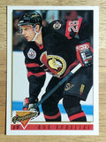 1993-94 Topps Premier #40 Bob Kudelski