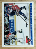 1993-94 Topps Premier #70 Tony Amonte