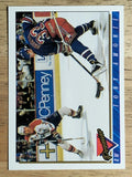 1993-94 Topps Premier #70 Tony Amonte