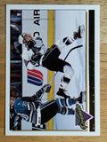 1993-94 Topps Premier Gold #180 Luc Robitaille
