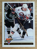 1993-94 Topps Premier Gold #223 Brad Dalgarno