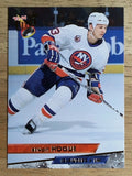1993-94 Ultra #123 Benoit Hogue
