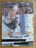 1993-94 Ultra #249 Eric Lindros CL