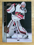 2020-21 Upper Deck #12 Darcy Kuemper