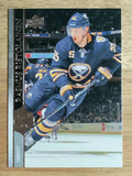 2020-21 Upper Deck #25 Rasmus Ristolainen