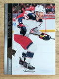 2020-21 Upper Deck #54 Boone Jenner