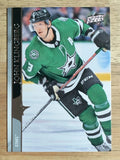 2020-21 Upper Deck #59 John Klingberg
