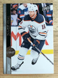 2020-21 Upper Deck #74 James Neal